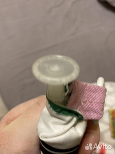 Развивающий коврик. Манеж. Коврик-манеж