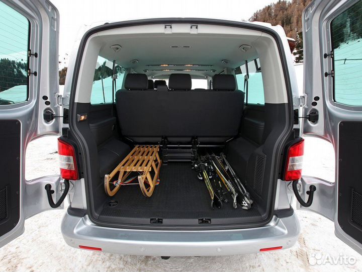 Пассажирские перевозки грузоперевозки Свадьбы