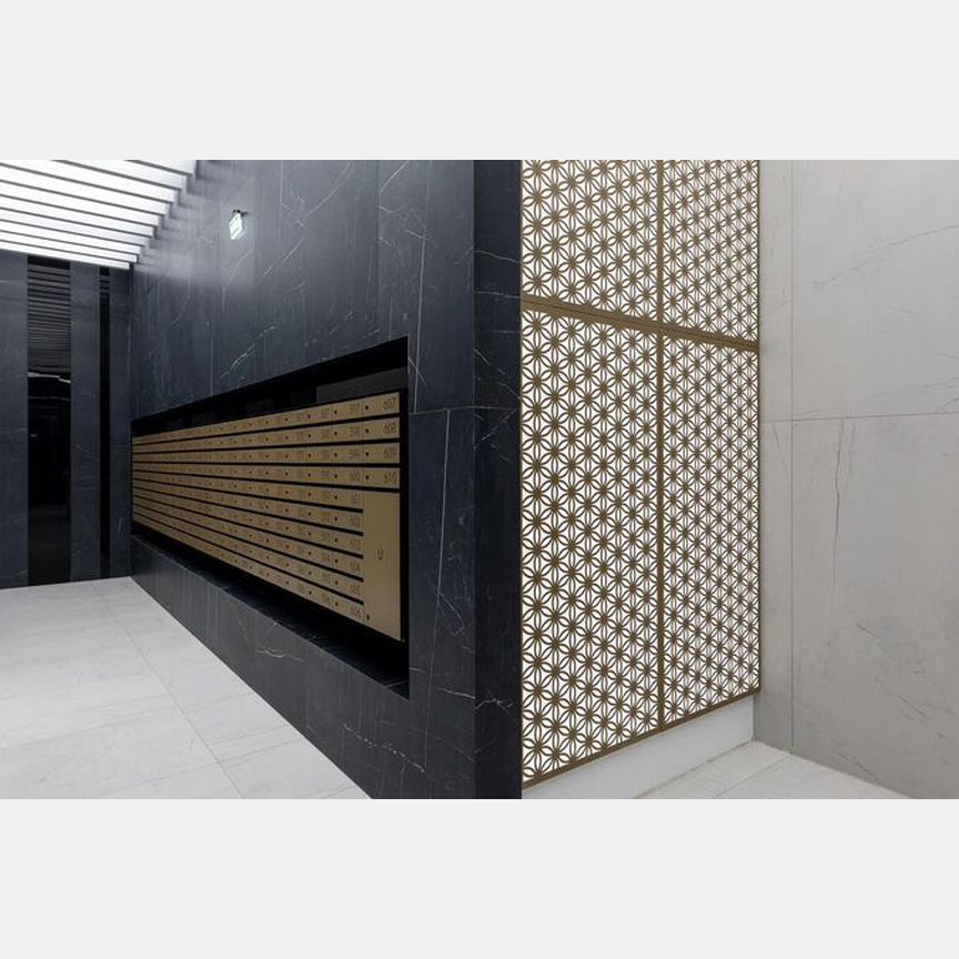 1-к. квартира, 42,1 м², 24/26 эт.