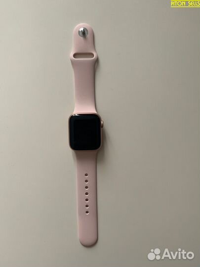 Apple Watch 10 