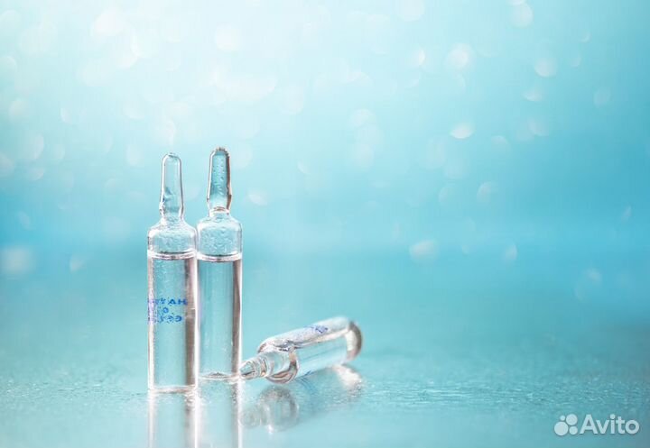 Фотограф: фуд-фото, предметное фото