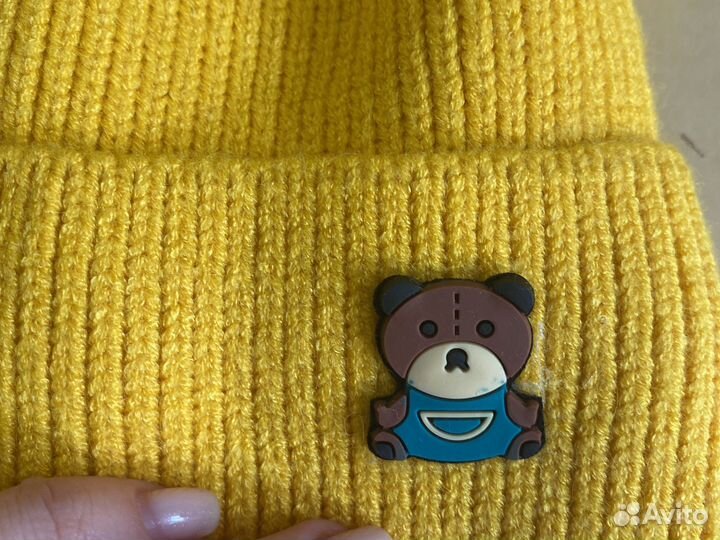 Панама шапка кепка