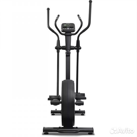 Эллиптический тренажер Family ProxyLine FE 43M