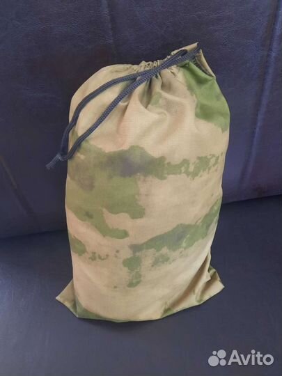 Чехол защитный для мото и скутера