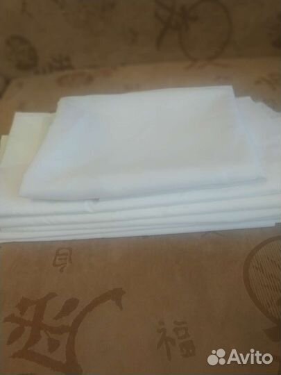 Ткань подкладочная