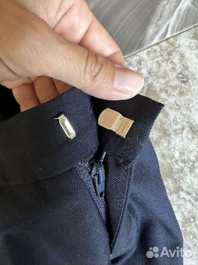 Школьная форма для мальчика