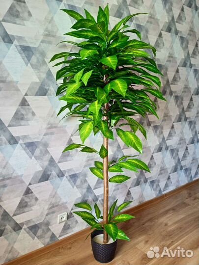 Дерево искусственное