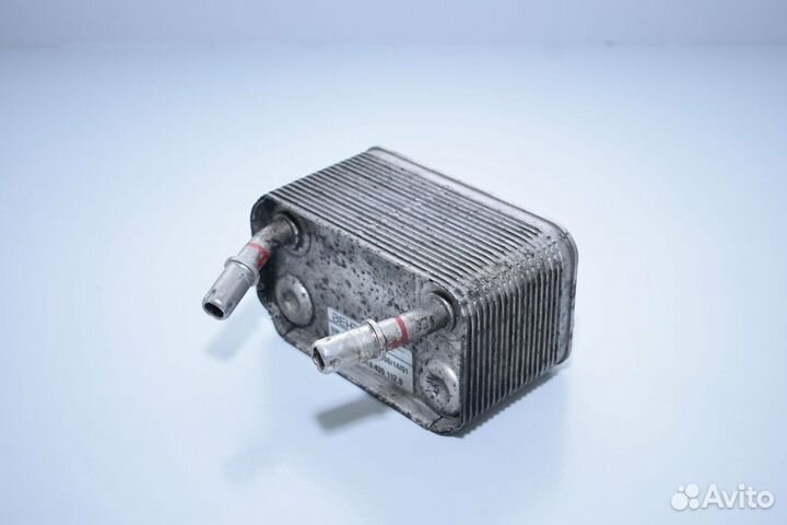 Теплообменник АКПП BMW X5 E53