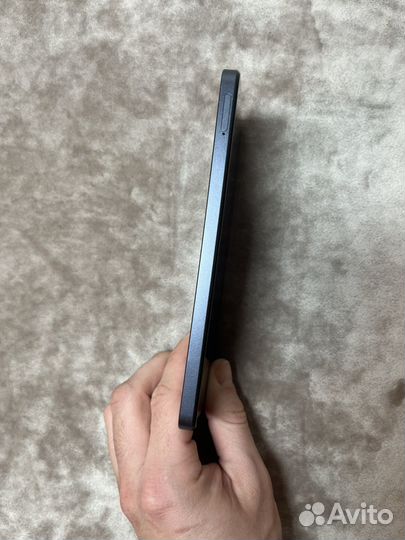 realme Note 50, 4/128 ГБ