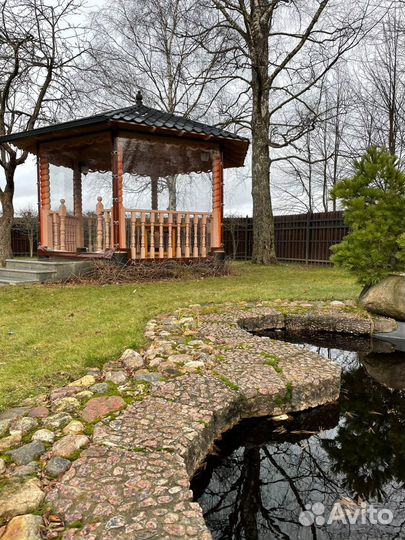 Мягкие окна с доставкой