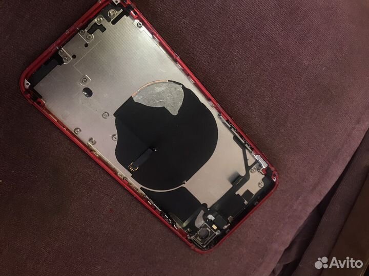 iPhone, 16 ГБ