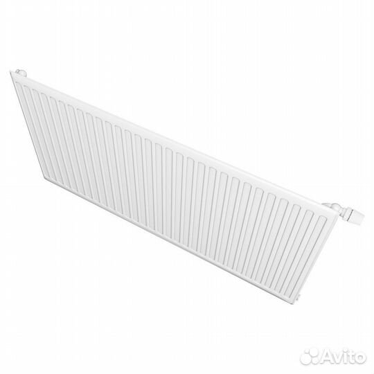 Радиатор отопления стальной Лемакс VC 11 500 1200