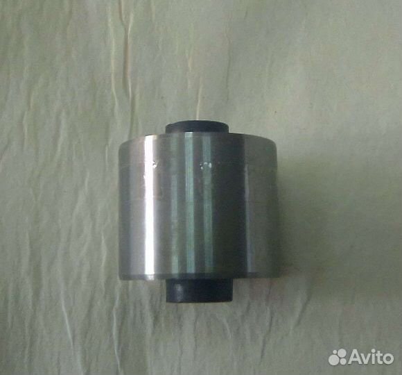 Сайлентблок рычага УАЗ Профи верхнего