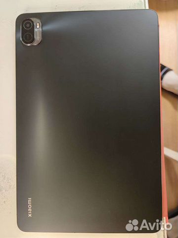 Xiaomi mi pad 5 6/256