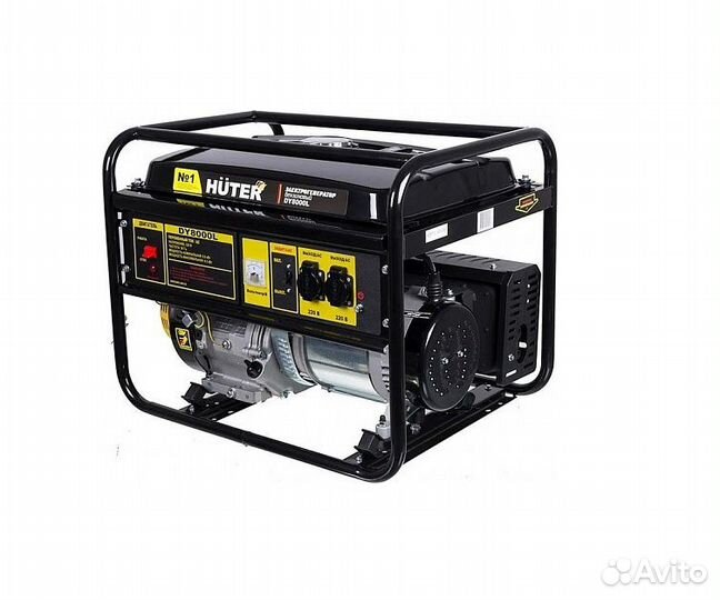 Прокат аренда инструмента Нижний Тагил