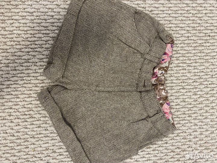 Шорты для девочек