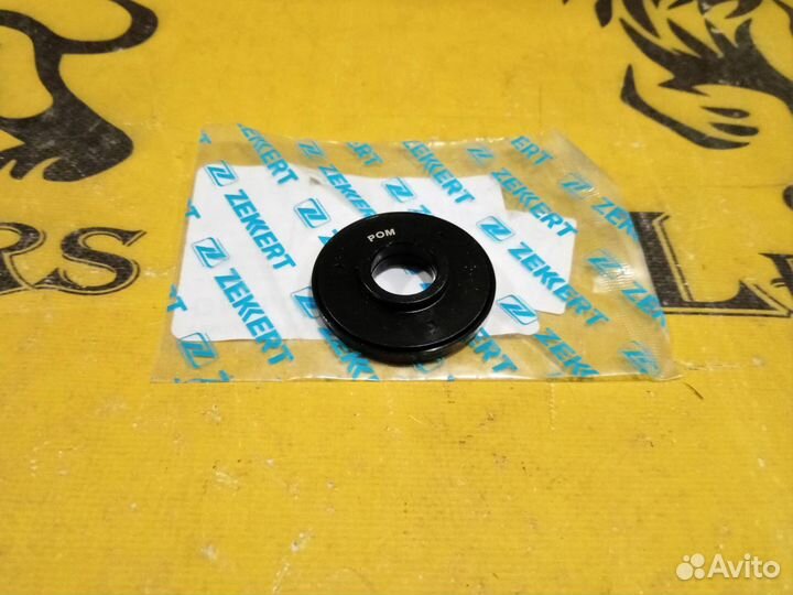 Подшипник опоры амортизатора Kia Rio 3 11 Zekkert