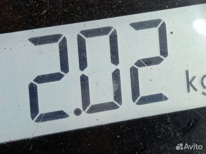 Домкрат для Opel Astra H 24423568