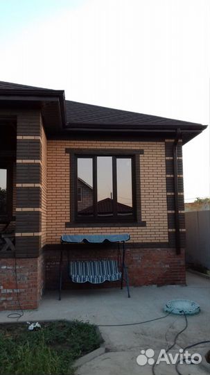 Окна пвх под заказ от производителя 1230*1500 мм