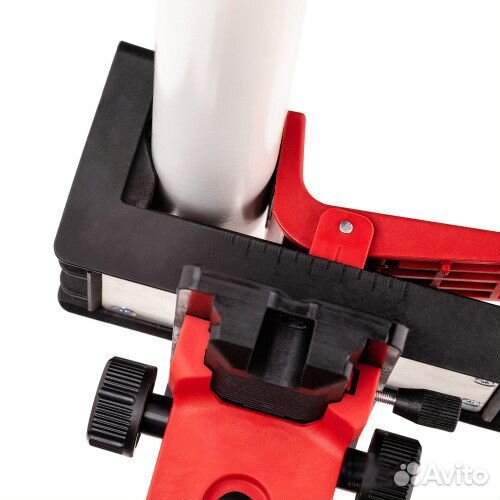 Крепление ADA Wall Bracket