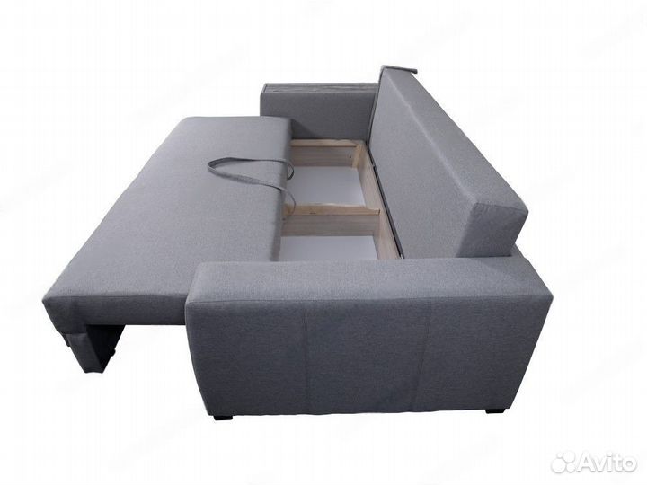 Новый раскладной диван 