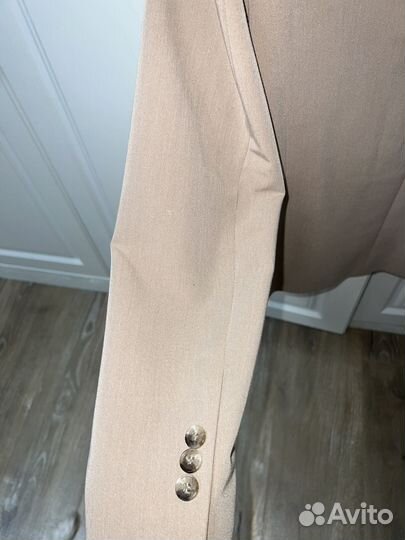 Elis пиджак 42