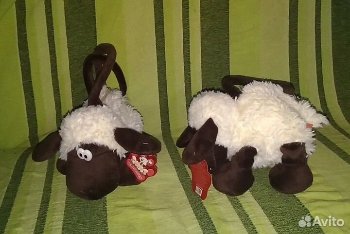 Упаковка для подарка