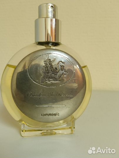 Редкий винтаж boadicea THE victorious оригинал