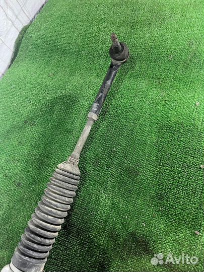 Рейка рулевая Mazda CX-5 (KF) 2018 KF