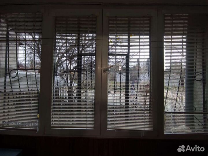 Продаю жалюзи в отличном состоянии