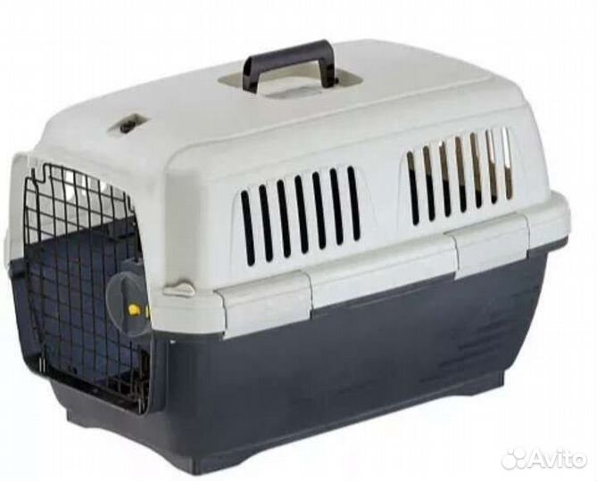 Переноска для животных