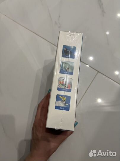 Водонепроницаемый чехол puluz iPhone 11-14 Pro Max