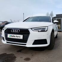 ❗️ ZAŚLEPKA KOREK KOŁA ZMIENNYCH FAZ ROZRZĄDU OPEL 1.6 1.8 16V