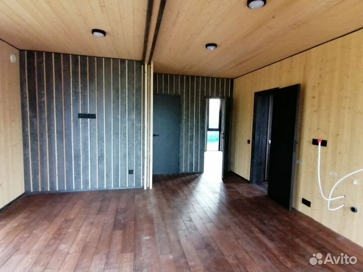 Услуги столяра плотника