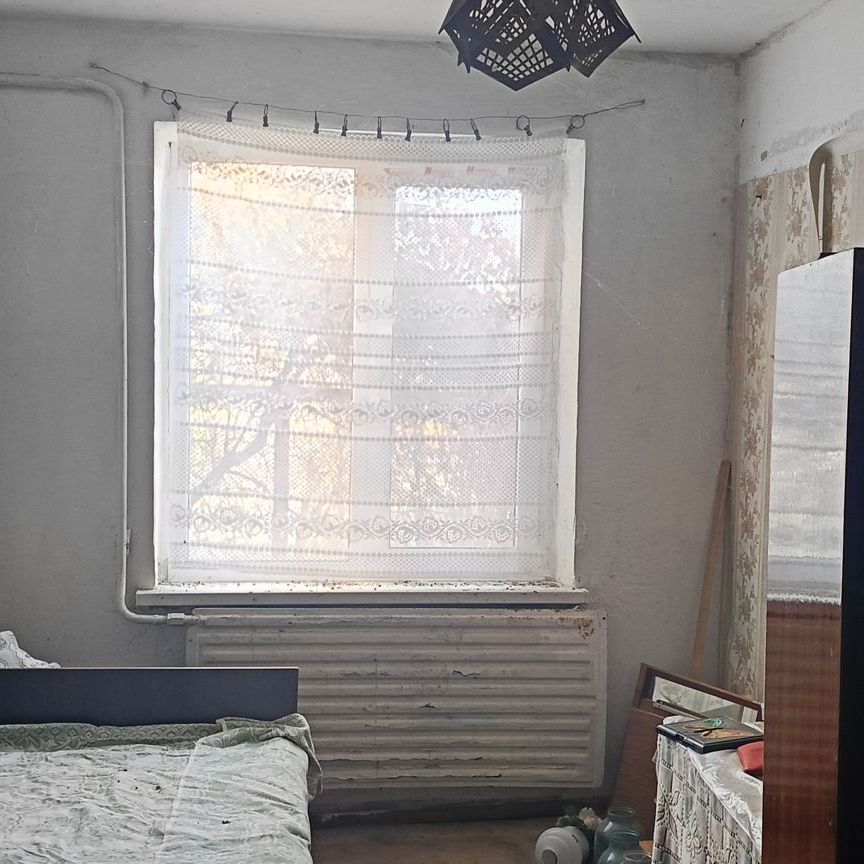 Квартира 3-комн. 59.5 м² в Невинномысск — фото 4