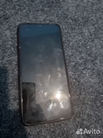 Xiaomi Redmi 9T, 4/64 ГБ