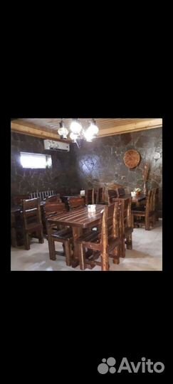 Люстра потолочная бу