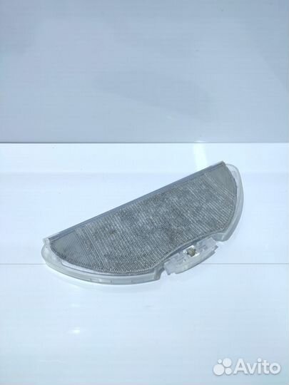 Держатель тряпки для 360 Robot Vacuum Cleaner S9