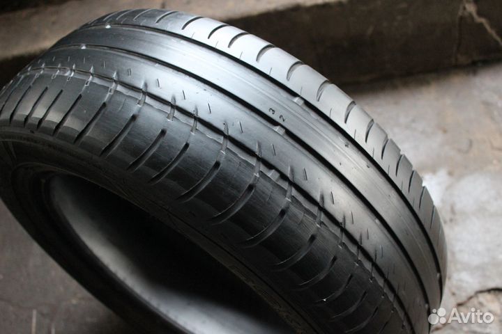 Nokian Tyres Nordman SX 195/60 R15 88H
