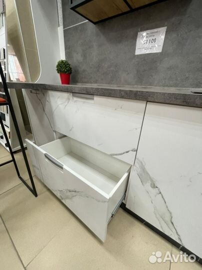 Кухни на заказ