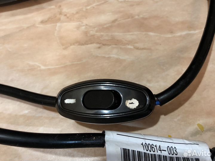 Термопот polaris 5010