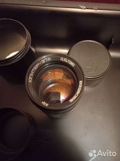 Юпитер 11 юпитер 37а