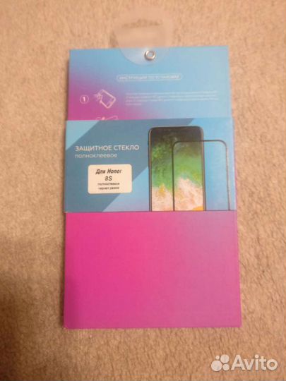 Аксессуары для телефонов