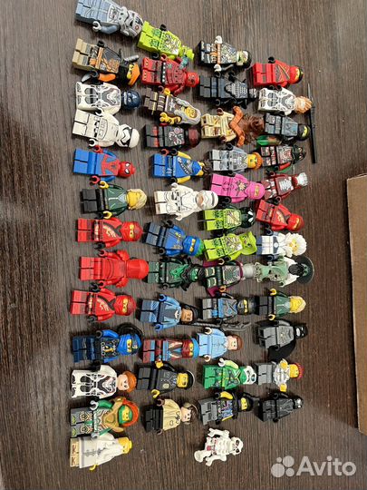 Lego