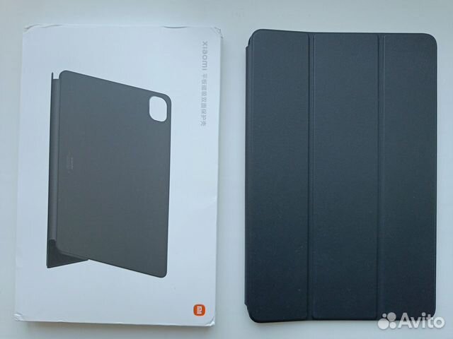 Оригинальный новый чехол планшета Xiaomi Mi Pad 5
