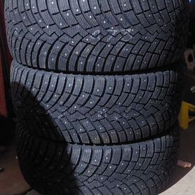 Pirelli Scorpion Ice Zero 2 255/50 R19