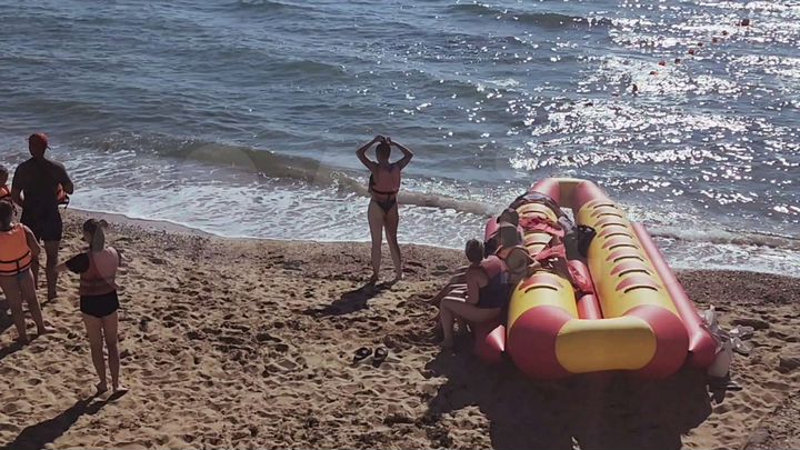 Квартира-студия, 20 м², 1/1 эт.