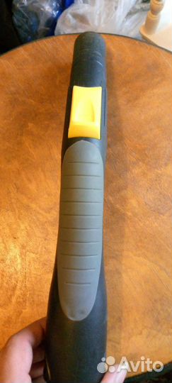 Рукоятка для пылесоса kercher