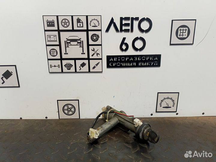 Замок зажигания для Hyundai Sonata 4