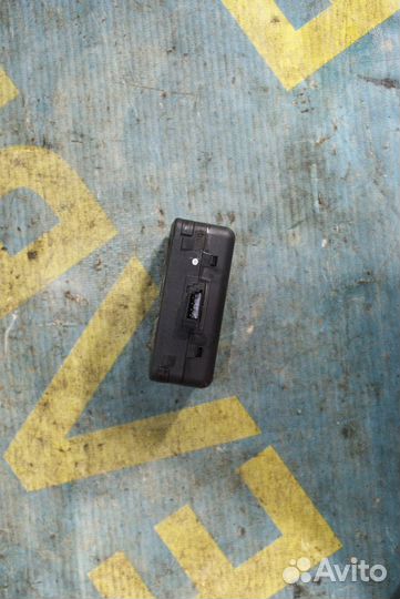 Датчик дождя BMW X5 E53